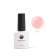 Color gel polish Adricoco, No. 047 peach, 8 ml