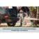 Berg's Hall for Geely Coolray SX11 2020-N., ball A, 1500/75 kg