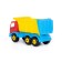 Car - premium dump truck, MIX color