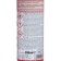 PLAK PLAK PLAK LIMON, Aerosol, 200 ml
