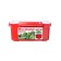 Sistema Microwave container, 3.2 l
