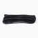 Survival paracord 550, with fishing line, wick, black, D - 4 mm, 10 m