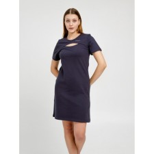 Women's dress 