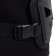 Adolescent motor protection, shell, adjustable size