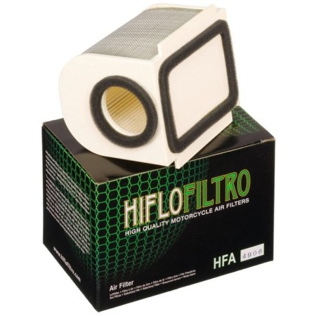 Air filter Hi-Flo HFA4906