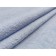 Trick Primavelle Verona, 450 gr, size 70x140 cm, blue color