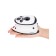 Road iron Pioneer SI1000, 20 g/min, 40 ml, white-blue color