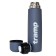 Thermos TRAMP TRC-113, Basic 1 l., Gray