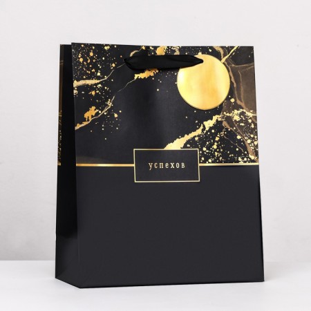 Gift package "Success", 26 x 32 x 12 cm