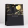 Gift package "Success", 26 x 32 x 12 cm