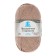 Yarn "Festive" 48% Kashmilon (pan), 48% acrylic, 4% metabolit 160m/50g (188 Emph. Bl.)