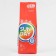 Sunday washing powder for automatic washing of color, 15 kg
