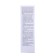 Dan’y Pa-Piwali oil Ribes Nigrum Seed Oil to moisturize the skin, 50 ml