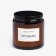 Candle in the bank Aromatic "Provence", 6.2x6.2x6.5 cm, 9 hours