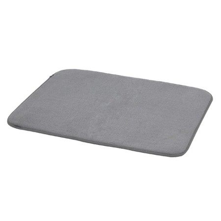 Udry Drying Rush, Dark gray-5