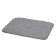 Udry Drying Rush, Dark gray