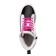Sneakers for the girl PlayTode, size 38
