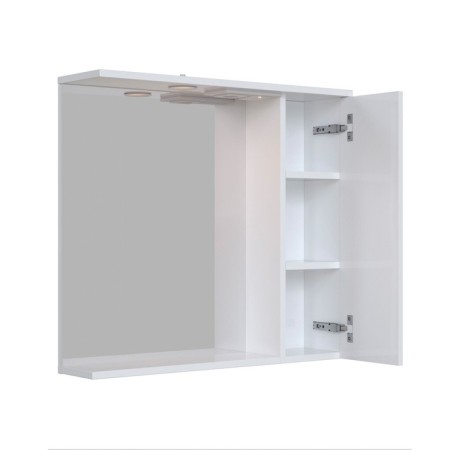 SANSTAR SANSTAR SANSTAR Cabinet Wardrobe 70-2