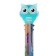 Handle Automatic Handle 6 Color "Owl Green"