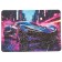 Puzzle "Neon Drive" 20x29cm, 116 details