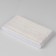 Pillet-melod “Classic”, on a wooden basis, abrasiveness 120, 18 cm, packing 50 pcs, color gray
