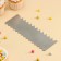 Confectionery spatula "cloves", 22.5 × 7.5 cm