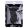 Activator for alginate mask Anskin Ultimate Solution Modeling Activater, 50 g