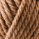Autumn yarn 25% wool, 75% pan 150m/200g (412-powerful)