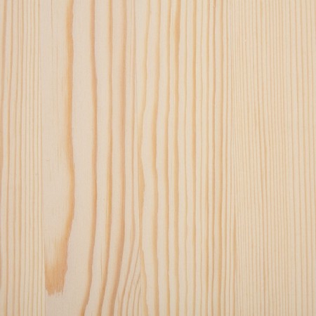 Star Oddvar, 32x32x45, Massive Pine-4