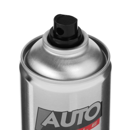Auto Mobile engine cleaner, 440 ml, aerosol-1