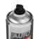 Auto Mobile engine cleaner, 440 ml, aerosol