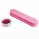 Manicure set "Beauty set, manicure with princesses"