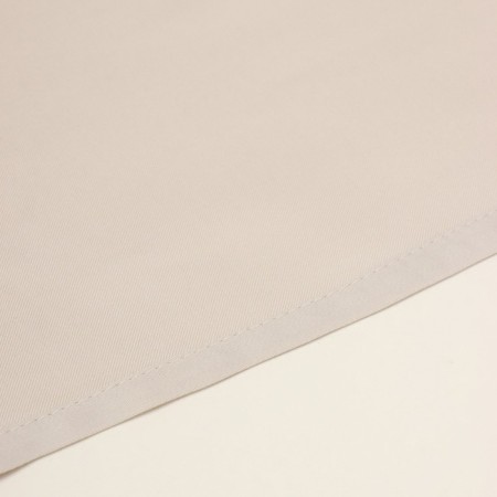 SL Home Tencel 235*240 cm sheet, col. beige-4