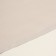 SL Home Tencel 235*240 cm sheet, col. beige