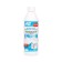 Cleaner for the bathroom and toilets HG, universal, 0.5 liters