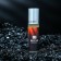 Molcule Exentri 02, 6 ml oil.