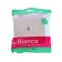 Computer outlet SE BLANCA, RJ45, built -in, IP20, beige, Blnis045007
