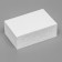Floristic base "Brick 14 cm