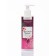 Body milk fragrant grenades with aphrodisiacs, 200 ml