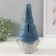 Pigger "Gnome Scandy" height 22.5 cm, width 9.5 cm, length 11.5 cm