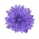 Coloristic dye, for flowers, lavender, 300 ml