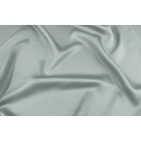 Bed linen euro Primvelle Tencel, size 250x270 cm, 220x240 cm, 52x74 cm - 2 pcs-2