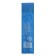 Ceramics drill, carbide tundra, cross tip, six. Saar, 4 mm