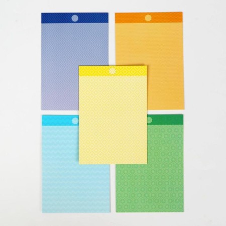 Developing set-soroter “Find the general. Transport ", 3+-2