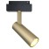 Technical TR019-2-10W3K-MG track lamp