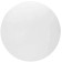 Wall lamp Mantra Bora Bora, Led, 840lm, 2700k, 38x180 mm, white color