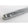 Lamp era SPP-101, 690x70x62 mm, IP65, 20W, gray