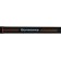 Rod "Volzhanka Predator Talling", test 1-80 g, length 2.4 m