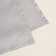 Bed linen Ethel 2SP Tencel 180*210cm, 220*245cm, 50*70cm-2pcs, color light gray