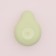 Iroha Midori v.2 vibrator